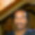 Photo de profil de Christian Galim
