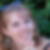 Photo de profil de Audrey Dubois