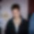 Photo de profil de Caroline Fin