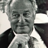 Photo de profil de Michel Chassagne