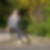 Photo de profil de Christiane Wehrung