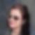 Photo de profil de Elisabeth Rinuy