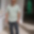 Photo de profil de Mohamed Tahar Zaghdoud