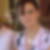 Photo de profil de Marina Dupas