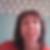 Photo de profil de Brigitte Hernandez