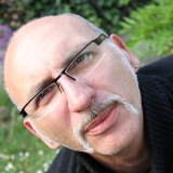 Photo de profil de Cyril Julien