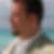 Photo de profil de Laurent Croze
