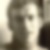 Photo de profil de Claude Foulon