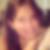Photo de profil de Audrey Geslin