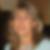 Photo de profil de Fabienne Arnier