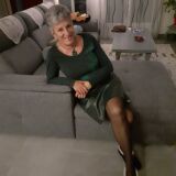 Photo de profil de Beatrice Quentin