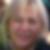 Photo de profil de Patricia Schwanengel
