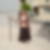 Photo de profil de Nicole Gaston