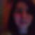 Photo de profil de Severine Descatoire