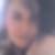 Photo de profil de Christel Steinmann