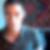 Photo de profil de Romain Marcon