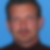Photo de profil de Charles Weis