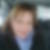 Photo de profil de Helene Degardin