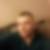 Photo de profil de Ted Youlrich