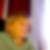 Photo de profil de Catherine Modave