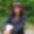 Photo de profil de Michelle Gaëta