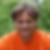 Photo de profil de Eric Bourreau