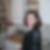 Photo de profil de Frederique Durrenberger