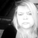 Photo de profil de Mireille Marie