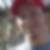 Photo de profil de David Dechavanne