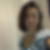 Photo de profil de Sandrine Denoble