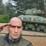 Photo de profil de Filipe Mendonca