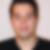 Photo de profil de Alexandre Jesson