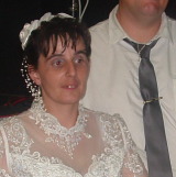 Photo de profil de Helene Delattre