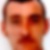 Photo de profil de Vermaut David