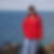 Photo de profil de Simone Leboisselier