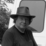 Photo de profil de Yannick Sauvage