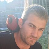 Photo de profil de Daniel Watrelot