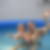 Photo de profil de Herve Courtin
