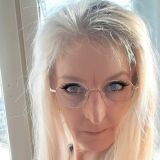 Photo de profil de Yvette Bonsignore