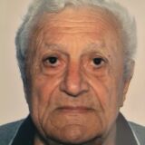 Photo de profil de Robert Morino