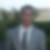 Photo de profil de Loic Foulquier