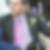 Photo de profil de Frederic Tordjmann