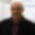 Photo de profil de Christophe Gayrard