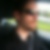Photo de profil de Vivien Hugues