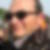 Photo de profil de Yannick Gerbouin