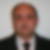 Photo de profil de Hervé Brun