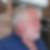 Photo de profil de Christian Breant