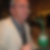 Photo de profil de Michel Bonneval