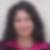 Photo de profil de Valérie Drigeard Desgarnier