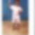 Photo de profil de Erwan Obiang Edou